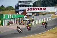 Vintage-motorcycle-club;eventdigitalimages;mallory-park;mallory-park-trackday-photographs;no-limits-trackdays;peter-wileman-photography;trackday-digital-images;trackday-photos;vmcc-festival-1000-bikes-photographs